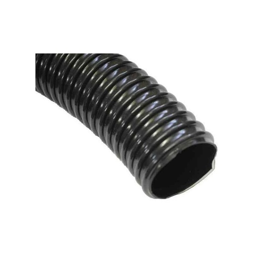 [5042005] Manguera Flexible Diametro 20mm Ø