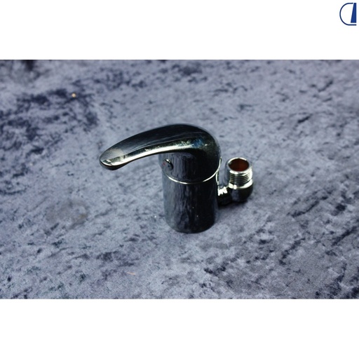 [5051076] Mando Mezclador Exterior Codo 1, 2