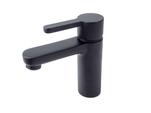 [5051081] Grifo Mezclador Negro Arena 