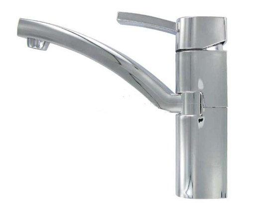 [5052008] Grifo Mezclador Capri