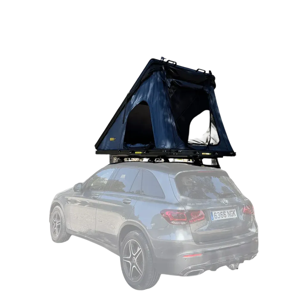 Tienda de Techo Jovive Extra Slim