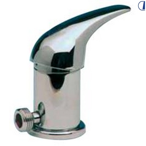 [5055017] Monomando Ducha Capri Sobre Mesa R. 1, 2