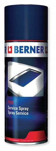 [5529031] Teflon En Spray Bernel