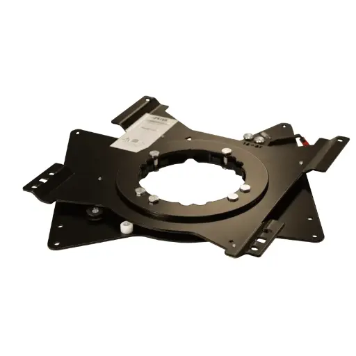 [6011036] Base Girat. Ducato X250 Piloto+06