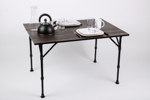 [7011019] Mesa Luxury 100x70cm