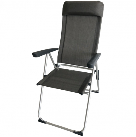 [7021002] Sillon ECO Plus 