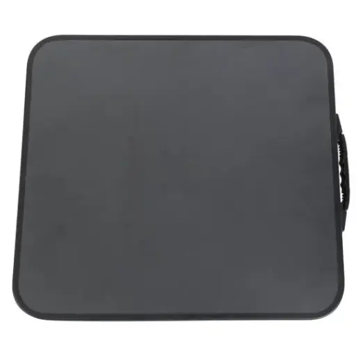 [7021011] Base Mesa para Taburete