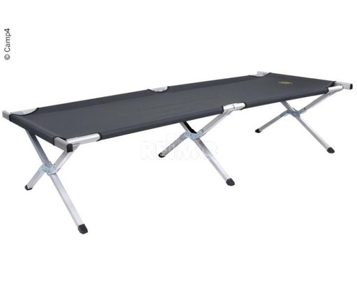 [7021032] Cama Campaña Mobibed