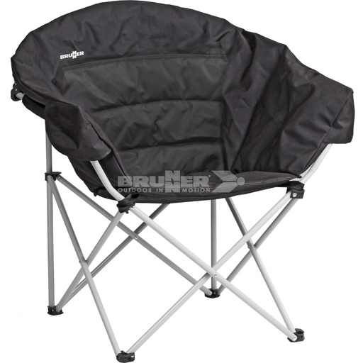 [7021058] Sillon Brunner Delilah Confort