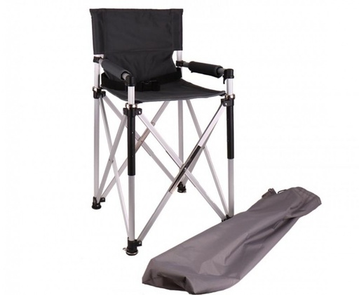 [7021077] Trona para niños plegable, Camp4 Protici