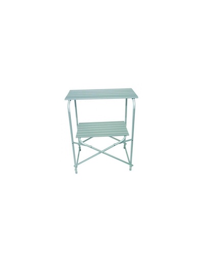 [7031004] Mueble Laki