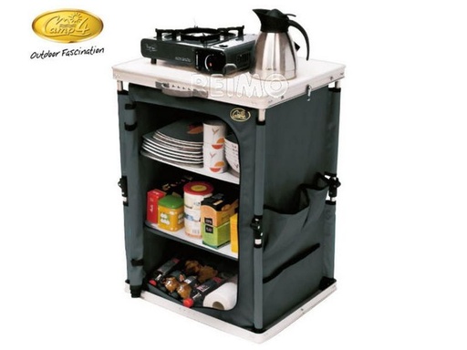 [7041002] Mueble Plegable Mary