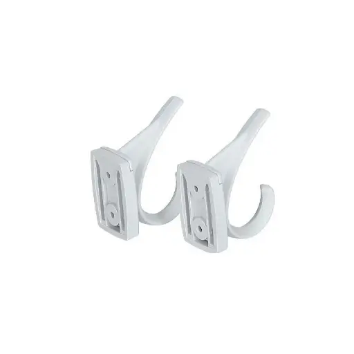 [7199004] Colgador Alto(2)