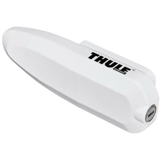 [8020022] Lock Univ. Thule Blanco