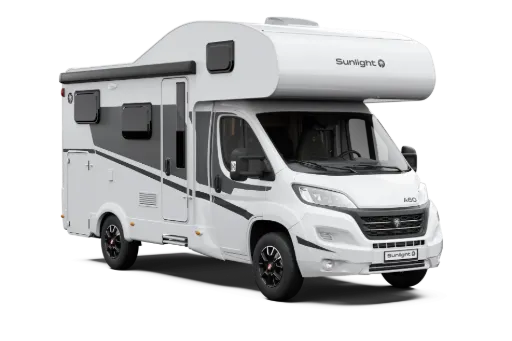 [9024115] Plato Ducha Mj20 Mc2, C223 T69