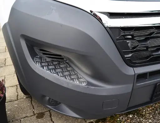 [9029075] Apoyo Alum. Defen.Del.Faros