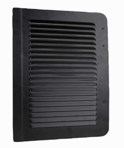 [9039007] Rejilla T4 Izquierda Larga 1003. 2