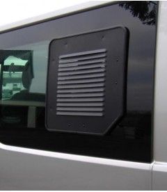 [9039015] Rejilla Trafi, Vivar, PriM Izquierda +2014