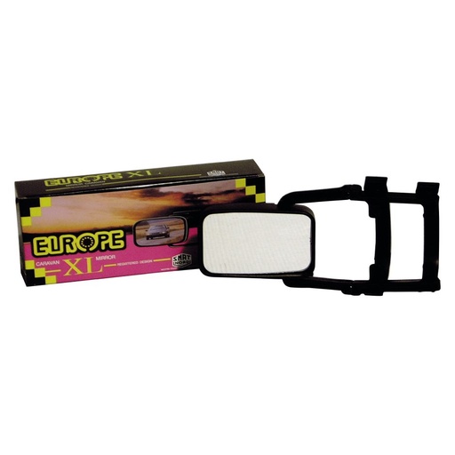 [9055014] Espejo Retrovisor Europe XL