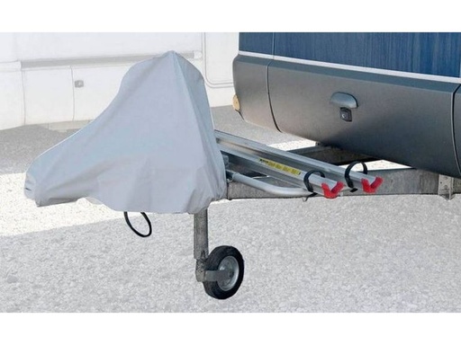 [9059016] Tapa Lanza En Pvc