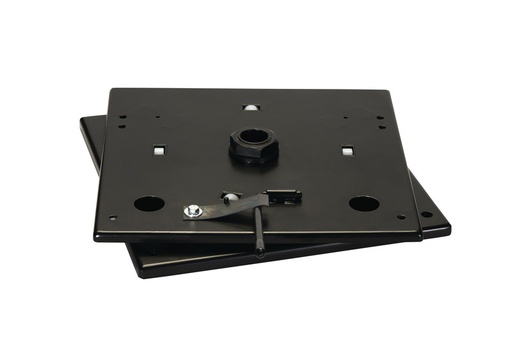 [9530012] Base Girat. Master 00, 09x70