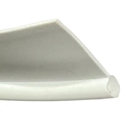 [9999077] Perfil Canutillo PVC Faldon