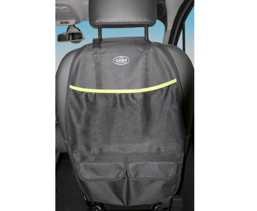 [9999199] Bolsillero Tessa Seat