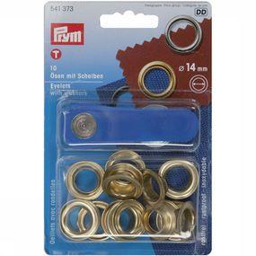 [9999215] Ollaos Blister 14MM 