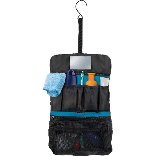 [9999311] Neceser Brunner Wash Bolsa