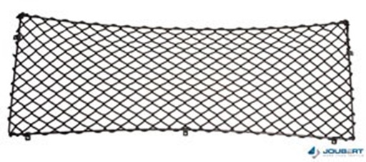 [9999360] Red con Marco 33x19cm