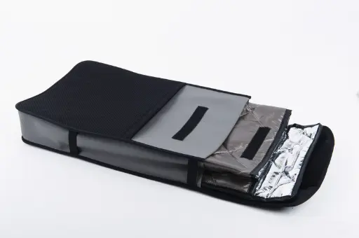 [9999423] Bolsillero Grobe 3 Thremo