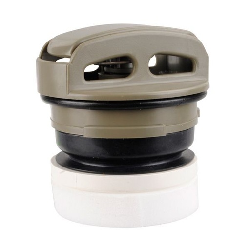 [0599058] Válvula de ventilación automática, Thetford C-220