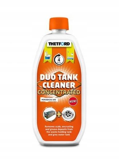[5511057] Duo Tank Cleaner Concentrado (copia)