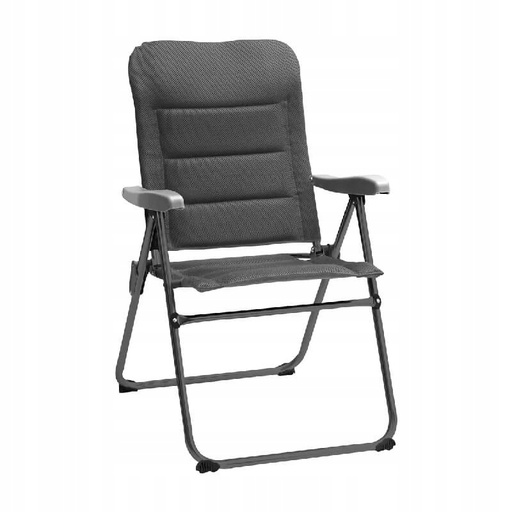 [7021076] Silla Sangria Brunner Azul 