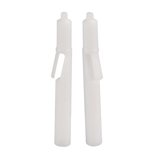 [0729049] Hinge Pins 1SD345