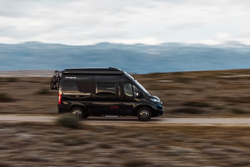 Sunlight Cliff 590 4x4 (eliminar)