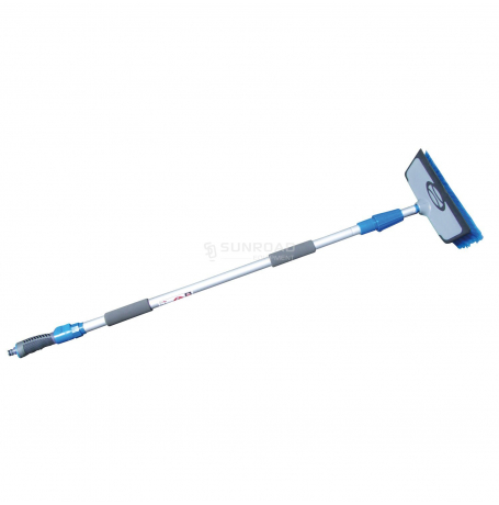 [9999092-S1] Cepillo Lavar Telescopico Optimo (Falta cepillo)