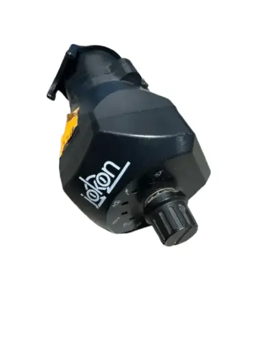 [803918] Tester Clavija 7 Pines Jokon