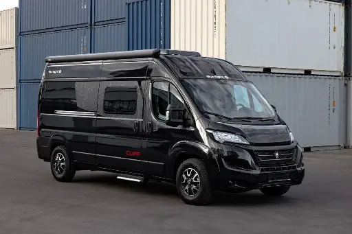 [ZFA250008RMA35430] Sunlight Cliff 600 XX