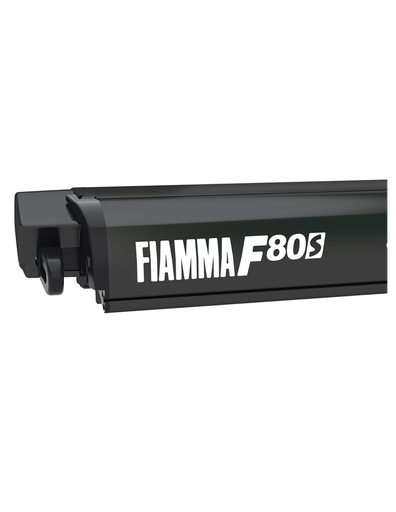 [0111085] Toldo F80 S 370 Deep Black-Rg.