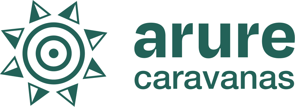 Caravanas Arure, S.L.