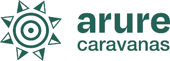 Caravanas Arure - Tienda